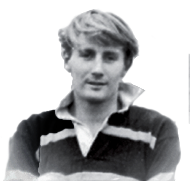 Roger '56